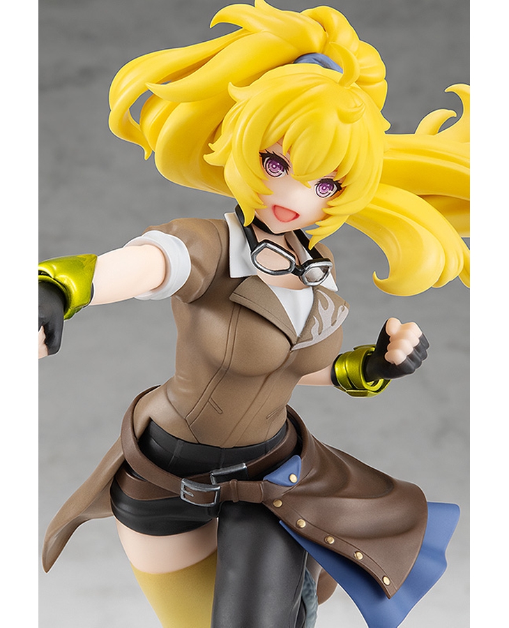 [�˾��۷��̵�] RWBY �������� - �� ������ ��õ� �帲 [5���԰��Ϸ�] [4580416946384]