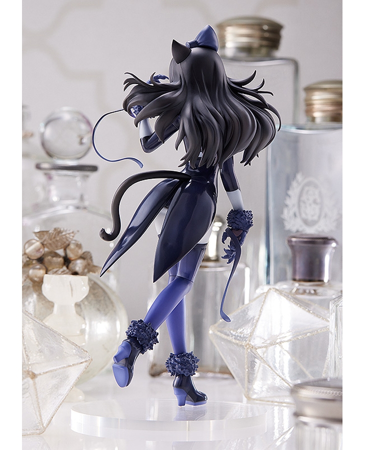 [�˾��۷��̵�] RWBY �������� - ������ũ ���󵵳� ��õ� �帲 [5���԰��Ϸ�] [4580416946377]