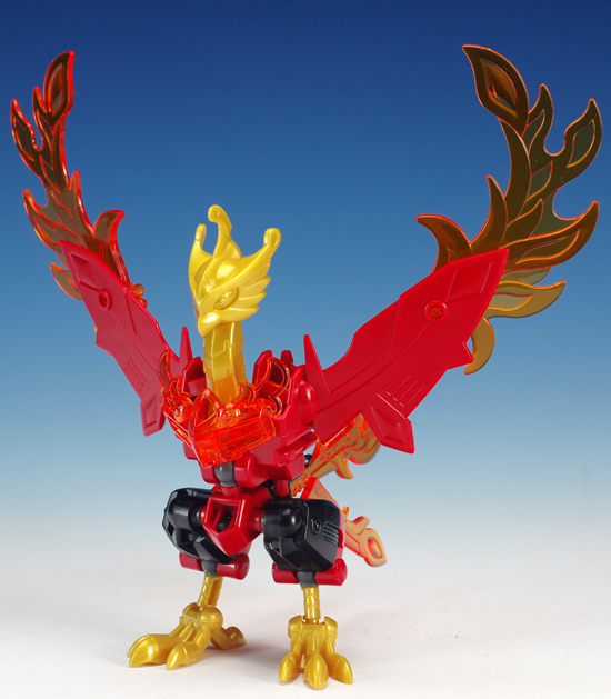 [BB 383] ��Ʈ����ũ ���� �Ǵ� [11���԰��Ϸ�] [4573102641335]