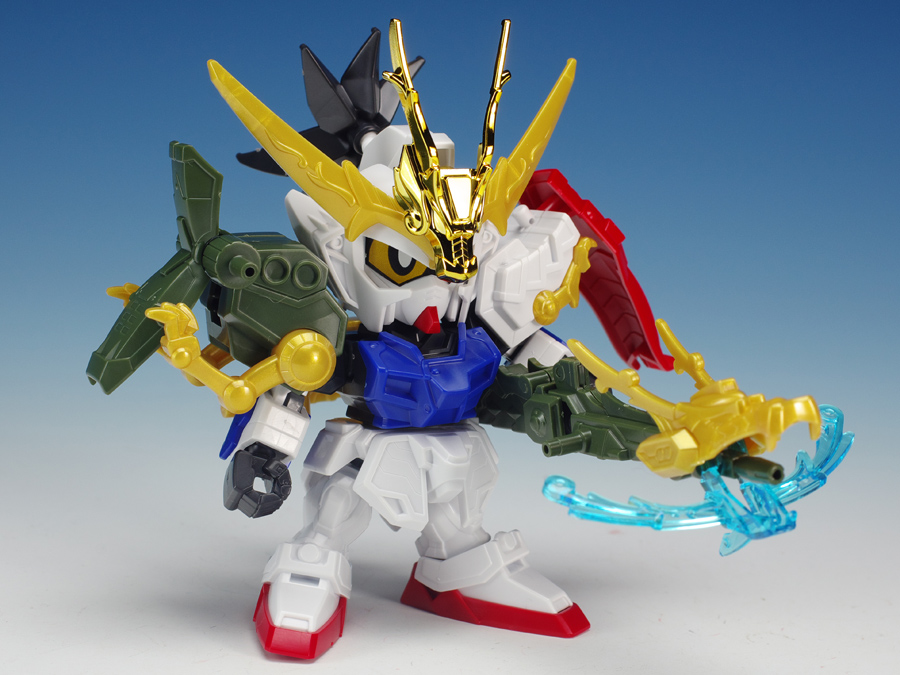 [BB 383] ��Ʈ����ũ ���� �Ǵ� [11���԰��Ϸ�] [4573102641335]