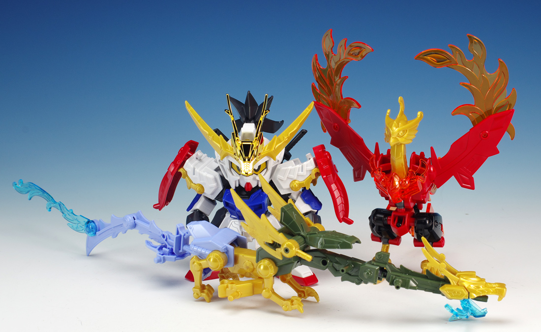 [BB 383] ��Ʈ����ũ ���� �Ǵ� [11���԰��Ϸ�] [4573102641335]