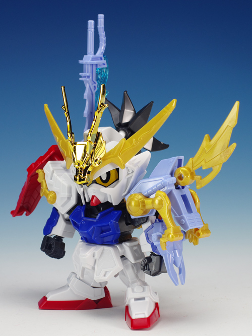 [BB 383] ��Ʈ����ũ ���� �Ǵ� [11���԰��Ϸ�] [4573102641335]