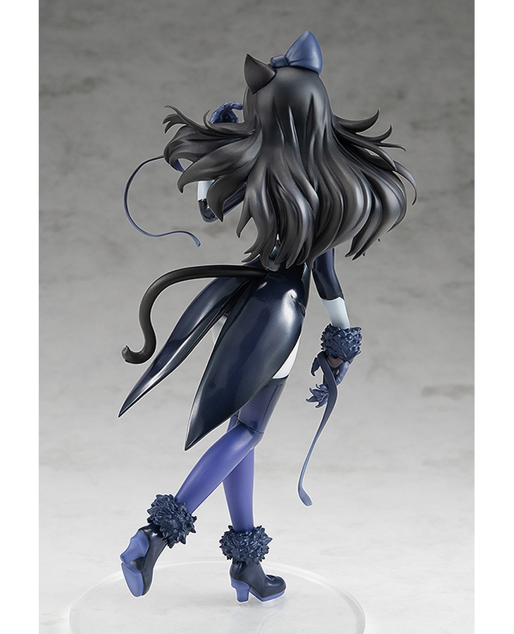 [�˾��۷��̵�] RWBY �������� - ������ũ ���󵵳� ��õ� �帲 [5���԰��Ϸ�] [4580416946377]