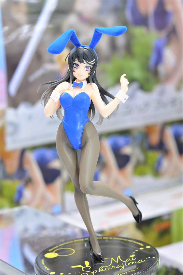 [��ǰ�ǱԾ�] û������� �ٴϰ� ������ ���� ���� �ʴ´� - ���������� ���� �ٴ�Ver. ������ [11���԰��Ϸ�] [662248843506]