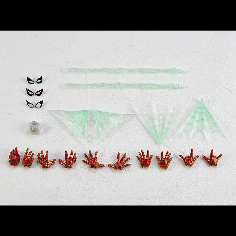 ������ �����¡ �߸���ġ �����̴���Ver.2.0  [8���԰��Ϸ�][4537807220028]