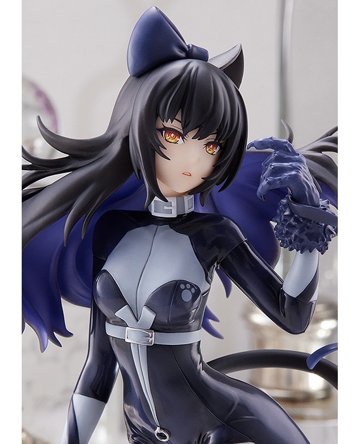 [�˾��۷��̵�] RWBY �������� - ������ũ ���󵵳� ��õ� �帲 [5���԰��Ϸ�] [4580416946377]