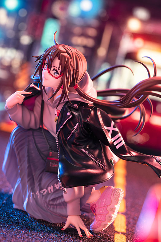 1/7 ���ݰԸ��� - ��Ű���� ���� �Ϸ���Ʈ���Ver. ���� ���� ��Ʈ2 [2���԰��Ϸ�] [4573451878697]