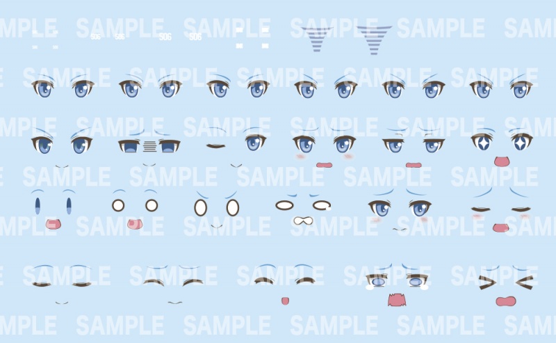 [Qpmini] �����Ӿ���� ��ƿ�� [6���԰��Ϸ�] [4934054029891]