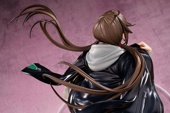 1/7 ���ݰԸ��� - ��Ű���� ���� �Ϸ���Ʈ���Ver. ���� ���� ��Ʈ2 [2���԰��Ϸ�] [4573451878697]