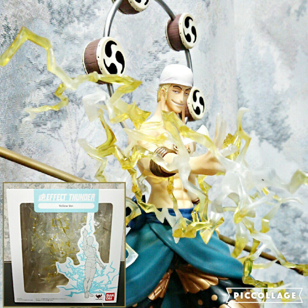 [ȥ����Ʈ] ��� ���� Ver. [12���԰��Ϸ�] [4573102641670]