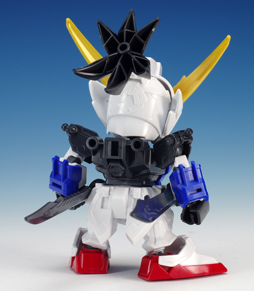 [BB 383] ��Ʈ����ũ ���� �Ǵ� [11���԰��Ϸ�] [4573102641335]