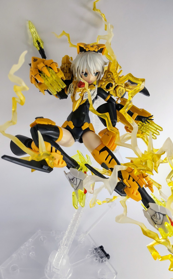 [ȥ����Ʈ] ��� ���� Ver. [12���԰��Ϸ�] [4573102641670]