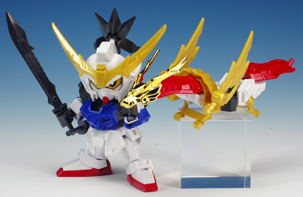 [BB 383] ��Ʈ����ũ ���� �Ǵ� [11���԰��Ϸ�] [4573102641335]