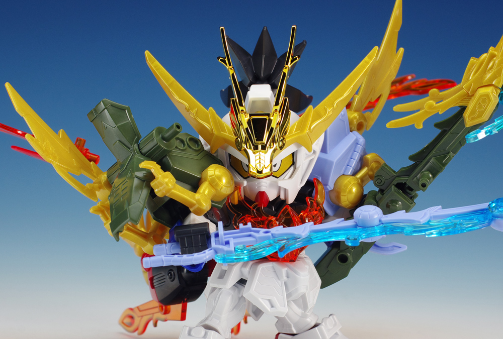 [BB 383] ��Ʈ����ũ ���� �Ǵ� [11���԰��Ϸ�] [4573102641335]