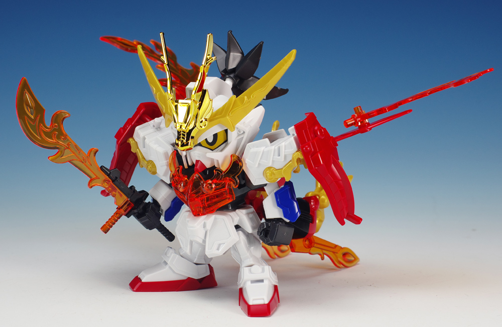 [BB 383] ��Ʈ����ũ ���� �Ǵ� [11���԰��Ϸ�] [4573102641335]