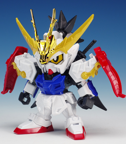 [BB 383] ��Ʈ����ũ ���� �Ǵ� [11���԰��Ϸ�] [4573102641335]