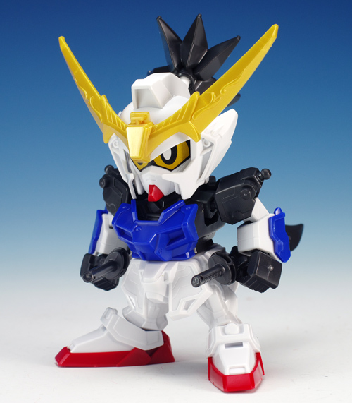 [BB 383] ��Ʈ����ũ ���� �Ǵ� [11���԰��Ϸ�] [4573102641335]