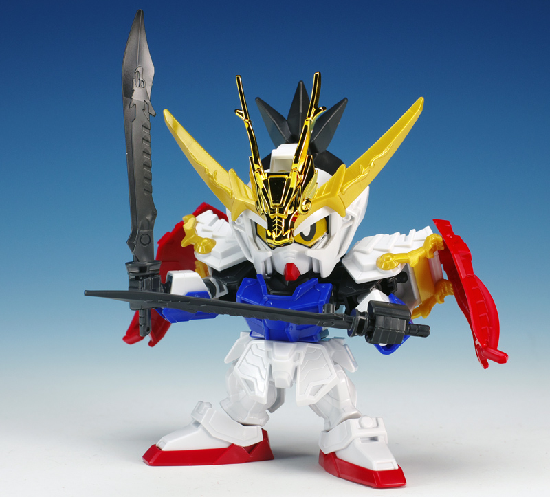 [BB 383] ��Ʈ����ũ ���� �Ǵ� [11���԰��Ϸ�] [4573102641335]