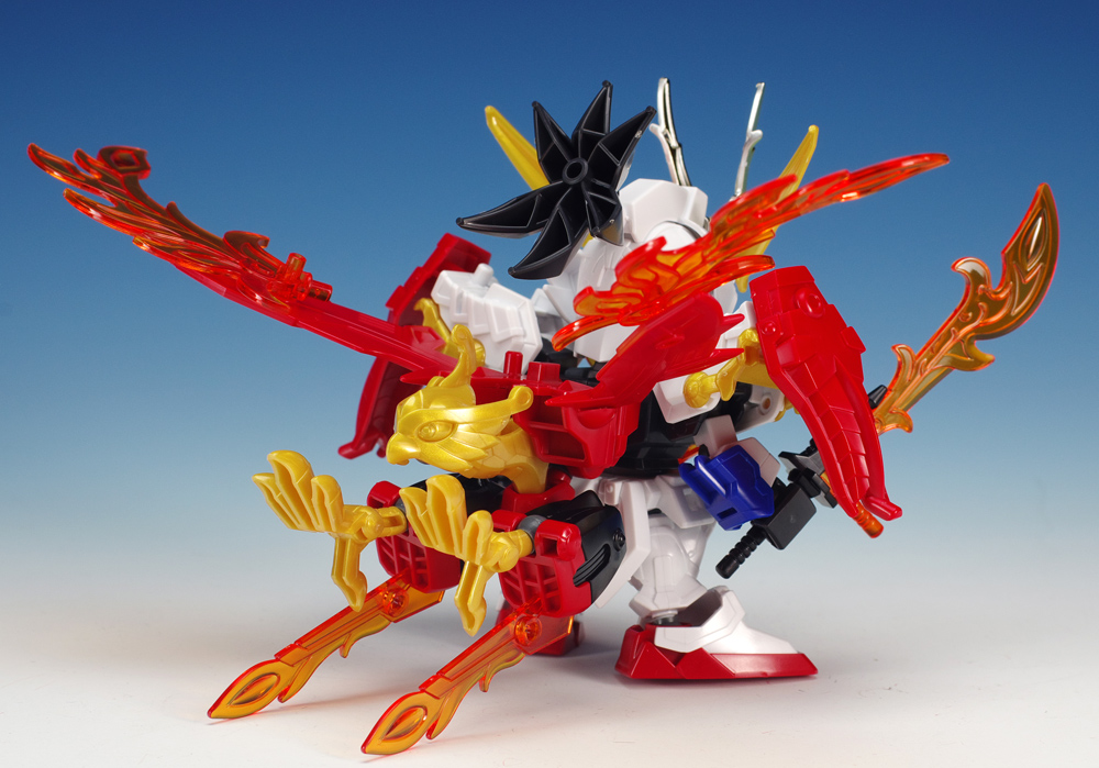 [BB 383] ��Ʈ����ũ ���� �Ǵ� [11���԰��Ϸ�] [4573102641335]