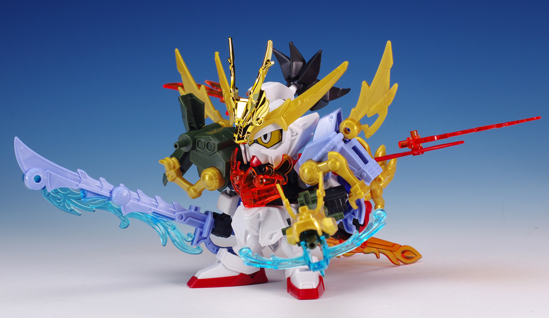 [BB 383] ��Ʈ����ũ ���� �Ǵ� [11���԰��Ϸ�] [4573102641335]