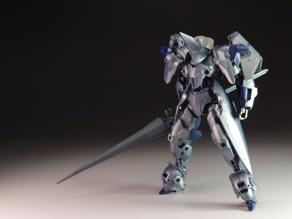 [30MM][48] 1/144 EXM-A9k ���ǳ�Ƽ��(����Ʈ ���) [8���԰��Ϸ�][4573102640062]