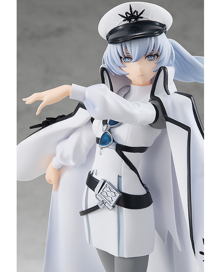 [�˾��۷��̵�] RWBY �������� - ���̽� ���� ����Ʈ�޾� ���̵� [5���԰��Ϸ�] [4580416946360]