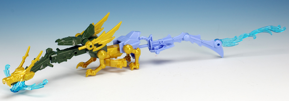 [BB 383] ��Ʈ����ũ ���� �Ǵ� [11���԰��Ϸ�] [4573102641335]