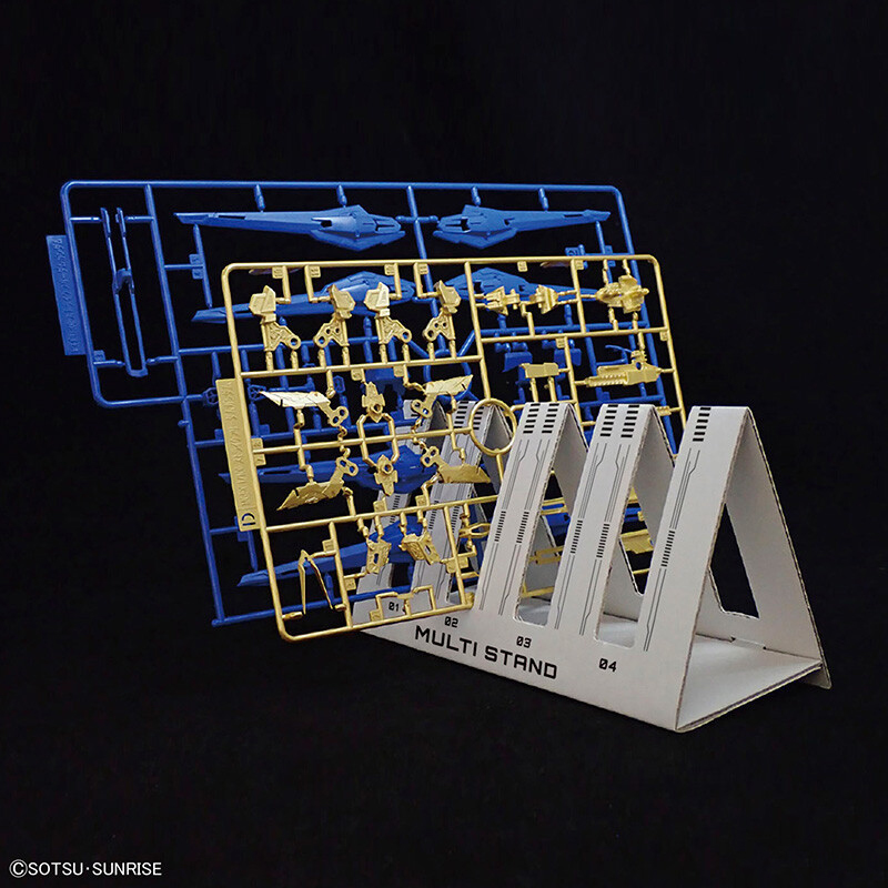 [MGEX] 1/100 ��Ʈ����ũ ������ [2���԰��Ϸ�] [4573102633682]