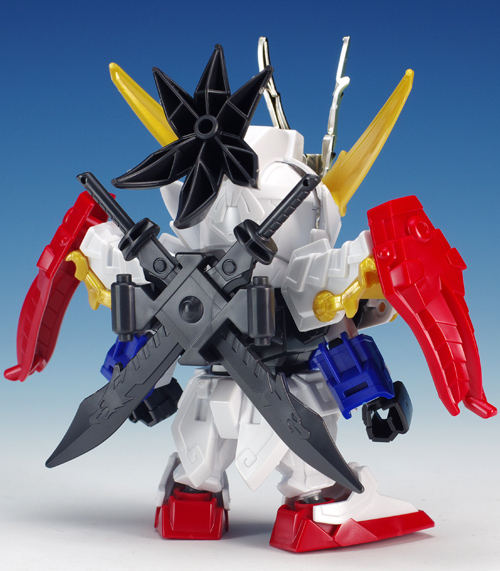 [BB 383] ��Ʈ����ũ ���� �Ǵ� [11���԰��Ϸ�] [4573102641335]