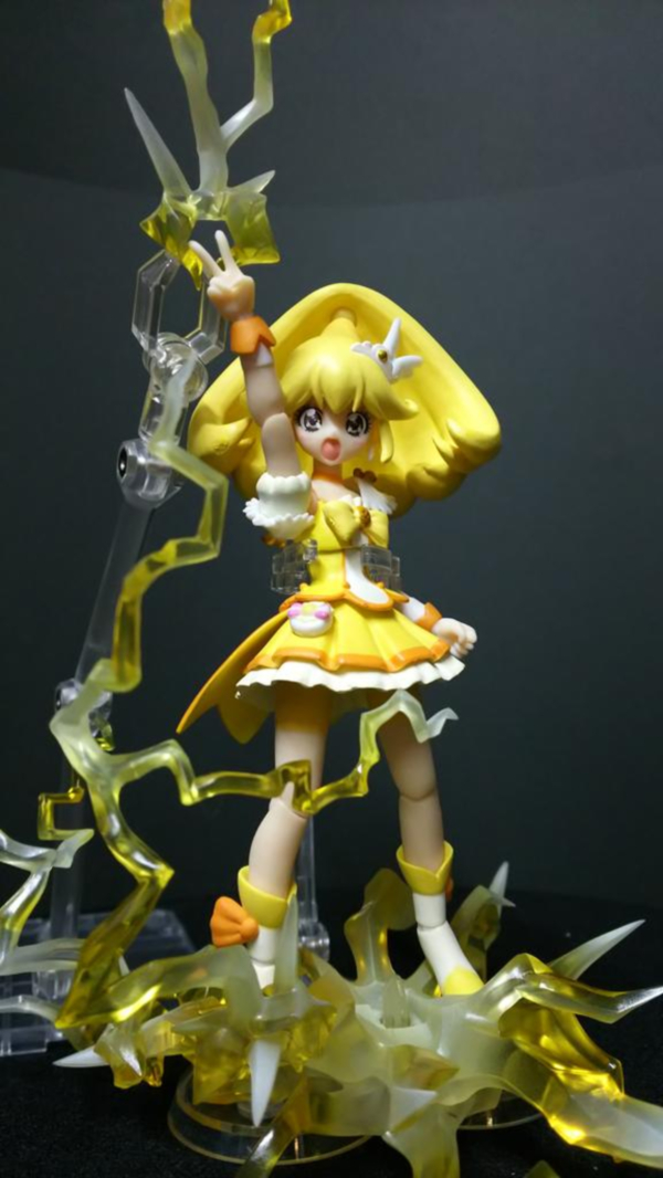 [ȥ����Ʈ] ��� ���� Ver. [12���԰��Ϸ�] [4573102641670]