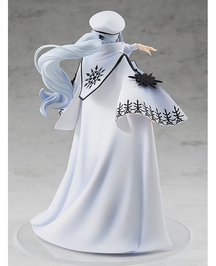 [�˾��۷��̵�] RWBY �������� - ���̽� ���� ����Ʈ�޾� ���̵� [5���԰��Ϸ�] [4580416946360]