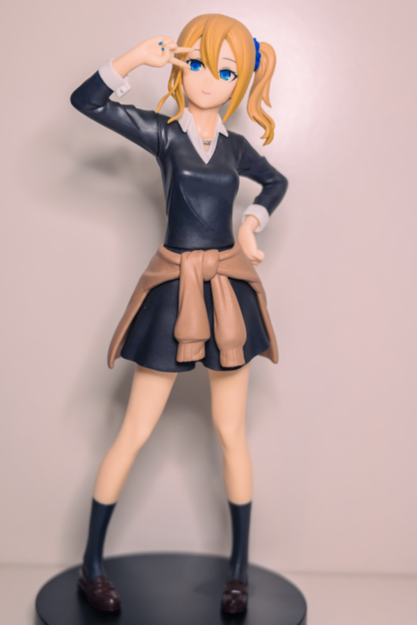 [��ǰ�ǱԾ�] ī���� ���� ����ް� �;� - �Ͼ߻�ī ���� [11���԰��Ϸ�] [4983164190199]