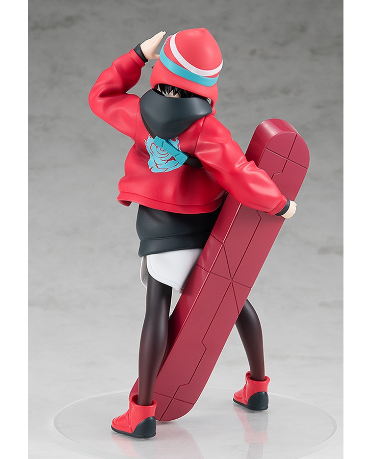 [�˾��۷��̵�] RWBY �������� - ��� ���� ��õ� �帲 [5���԰��Ϸ�] [4580416946353]