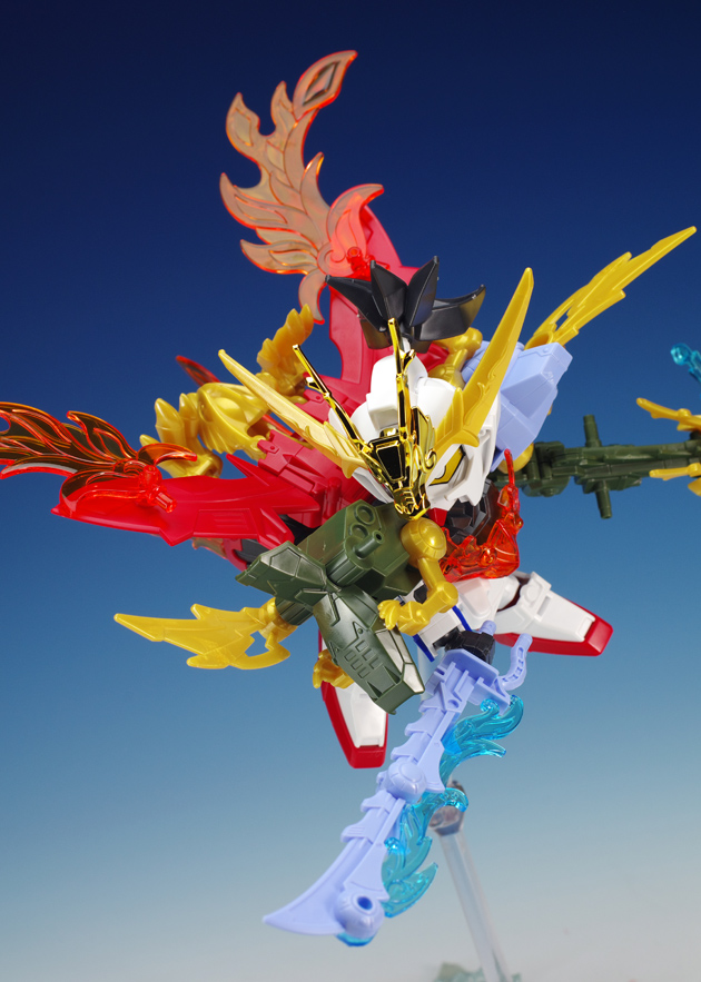 [BB 383] ��Ʈ����ũ ���� �Ǵ� [11���԰��Ϸ�] [4573102641335]