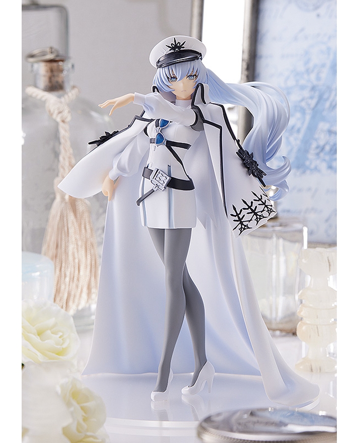 [�˾��۷��̵�] RWBY �������� - ���̽� ���� ����Ʈ�޾� ���̵� [5���԰��Ϸ�] [4580416946360]