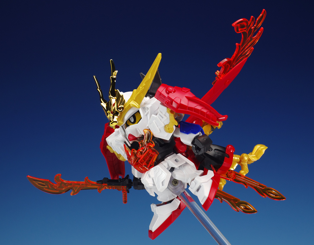 [BB 383] ��Ʈ����ũ ���� �Ǵ� [11���԰��Ϸ�] [4573102641335]