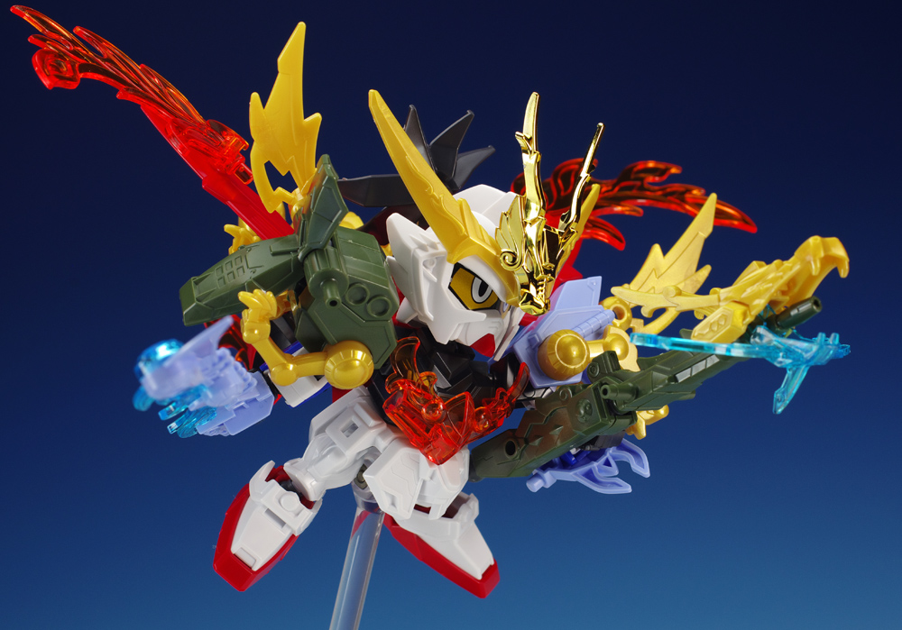 [BB 383] ��Ʈ����ũ ���� �Ǵ� [11���԰��Ϸ�] [4573102641335]