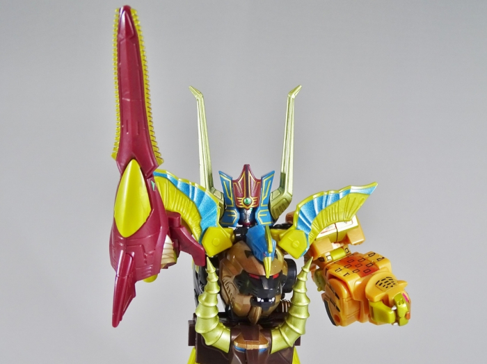 SMP ������� �������� - ������ [11���԰��Ϸ�] [4549660820505]