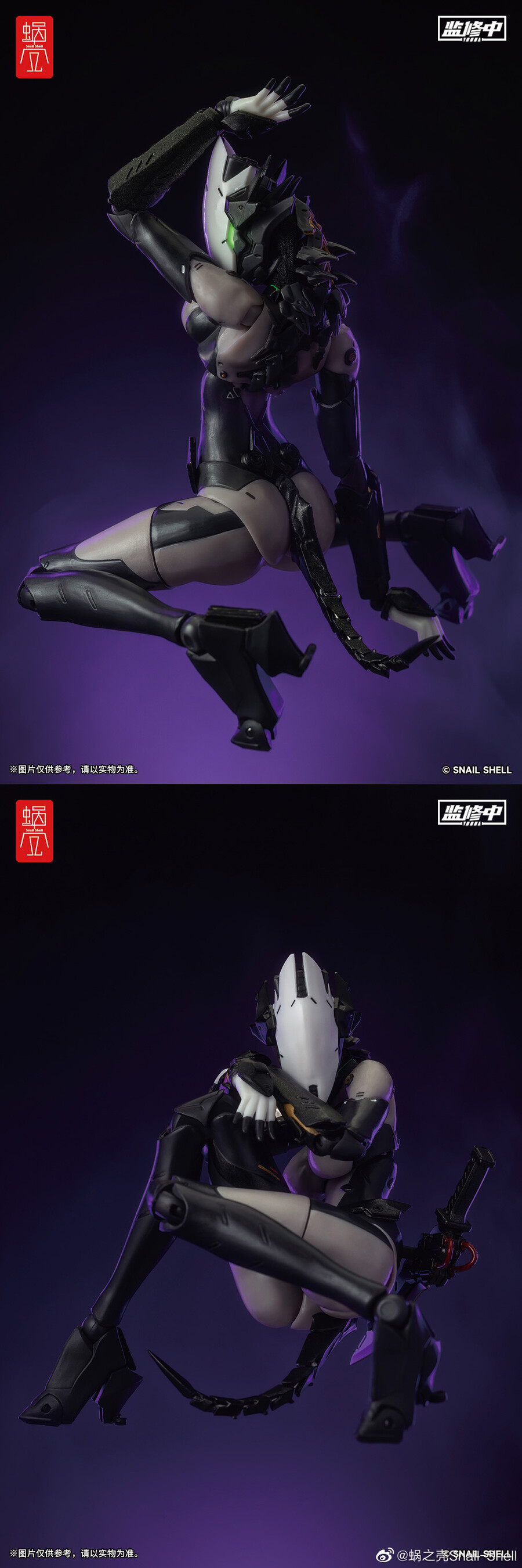 1/12 ��ؽ� [6���԰��Ϸ�]