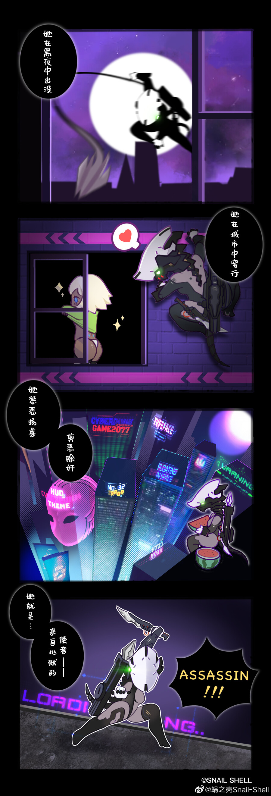 1/12 ��ؽ� [6���԰��Ϸ�]