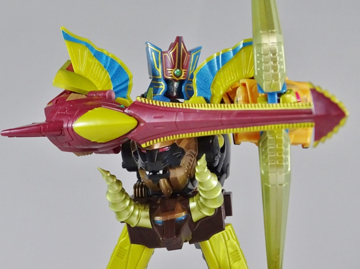 SMP ������� �������� - ������ [11���԰��Ϸ�] [4549660820505]