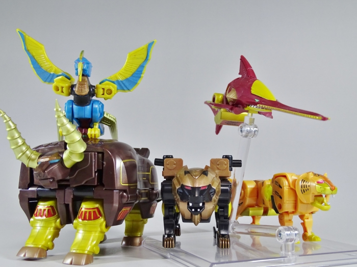 SMP ������� �������� - ������ [11���԰��Ϸ�] [4549660820505]