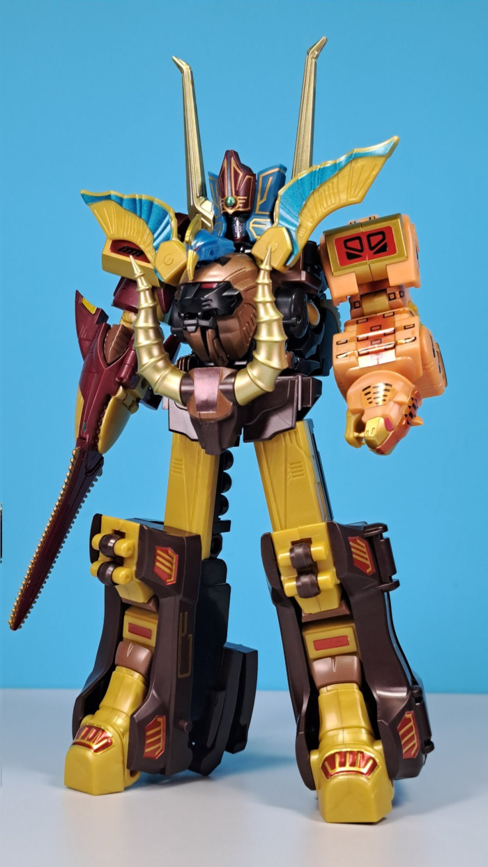 SMP ������� �������� - ������ [11���԰��Ϸ�] [4549660820505]