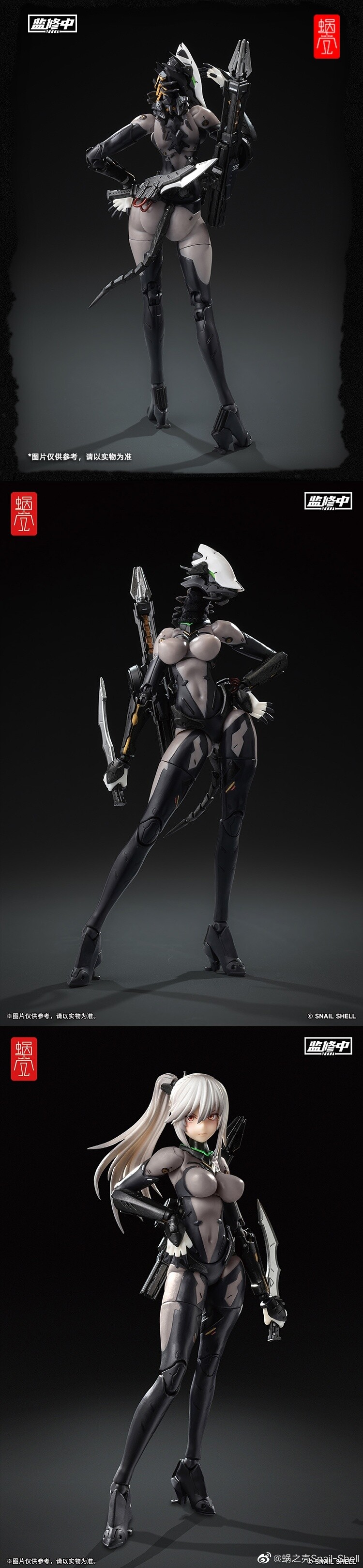 1/12 ��ؽ� [6���԰��Ϸ�]