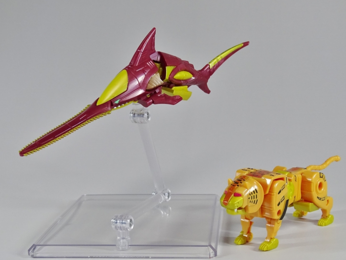 SMP ������� �������� - ������ [11���԰��Ϸ�] [4549660820505]