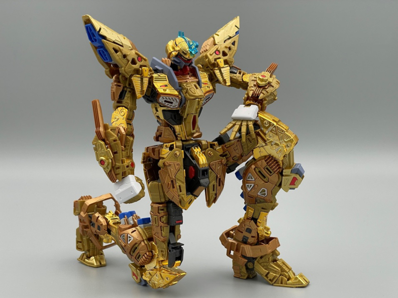 [MGEX] 1/100 ��Ʈ����ũ ������ [2���԰��Ϸ�] [4573102633682]