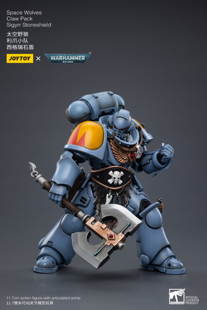 1/18 ���ظ� - �����̽� ���� Ŭ�� �� �ñ⸣ ����ǵ� [3���԰��Ϸ�] [6973130373792]