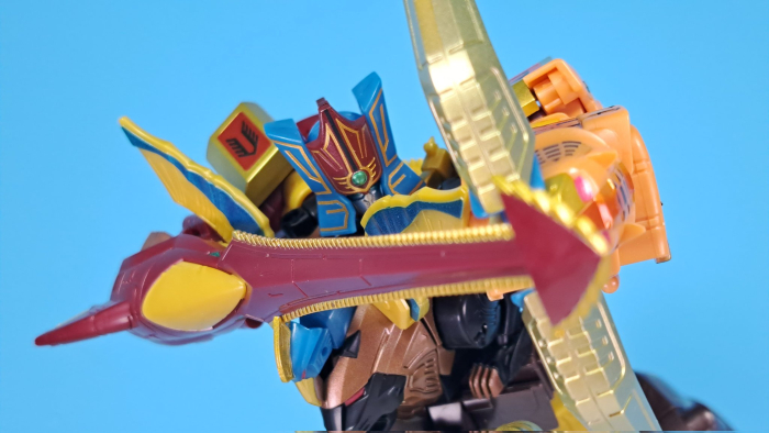 SMP ������� �������� - ������ [11���԰��Ϸ�] [4549660820505]