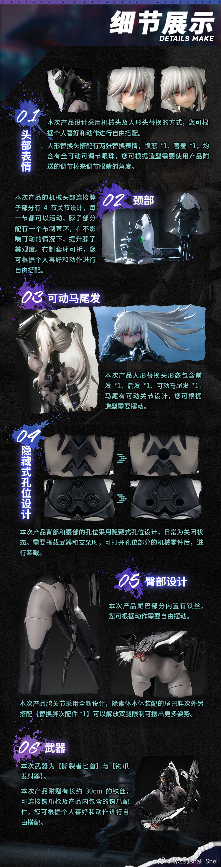 1/12 ��ؽ� [6���԰��Ϸ�]