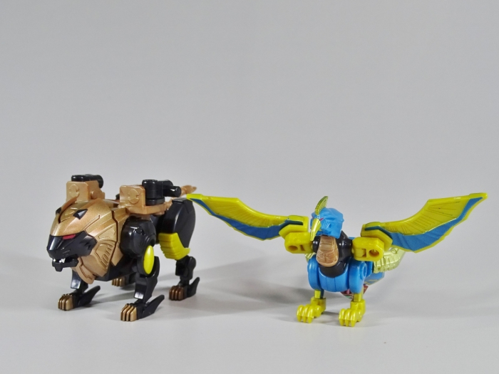 SMP ������� �������� - ������ [11���԰��Ϸ�] [4549660820505]